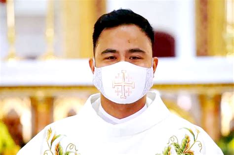 scandal cagayan|Cagayan priest arrested for rape .